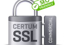 چرا استفاده از SSL اهمیت دارد؟