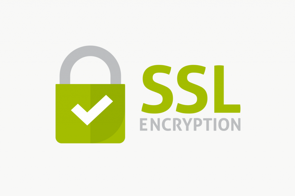 چرا به گواهینامه SSL احتیاج دارم؟